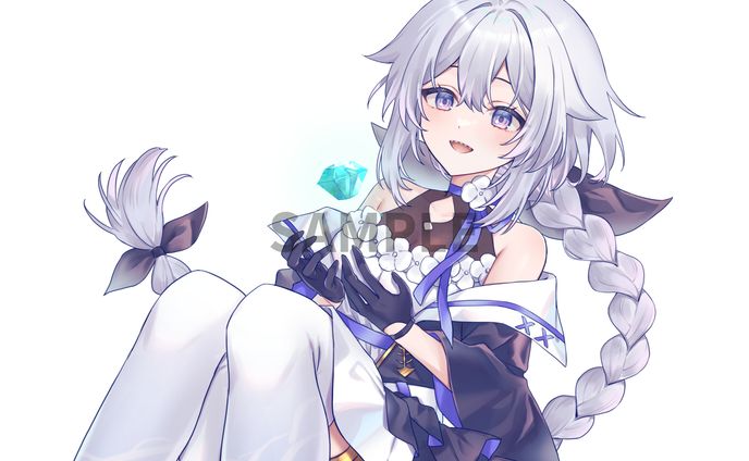 サムネイルイラスト