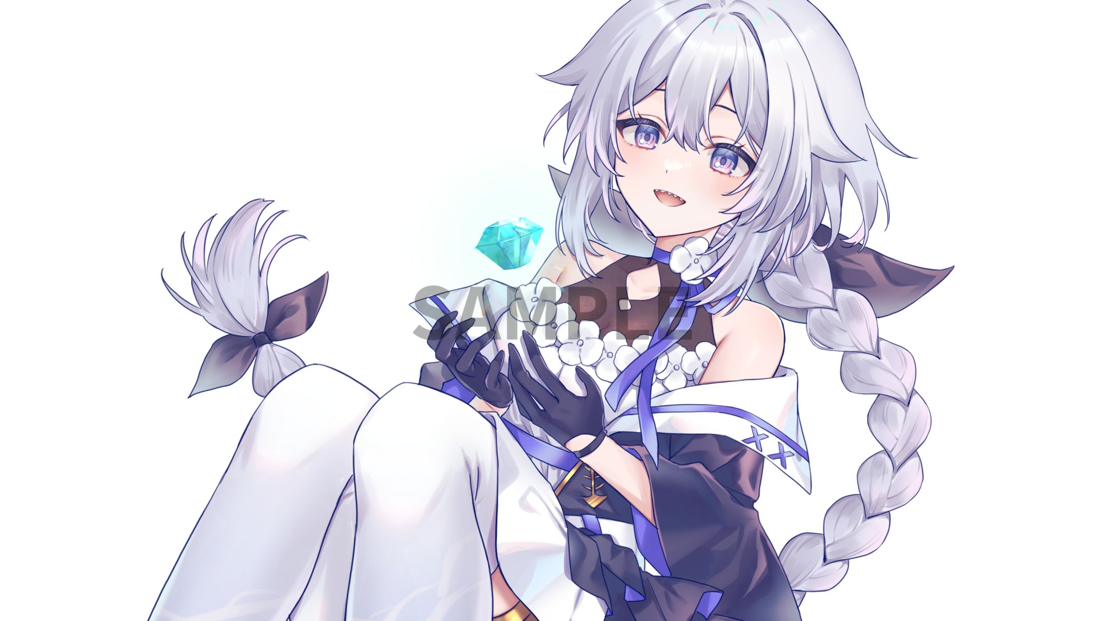 サムネイルイラスト-1