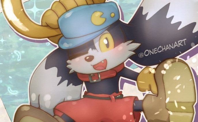 klonoa!
.
.
.
.
#klonoa #klonoafanart #furry #furryart #artistsoninstagram