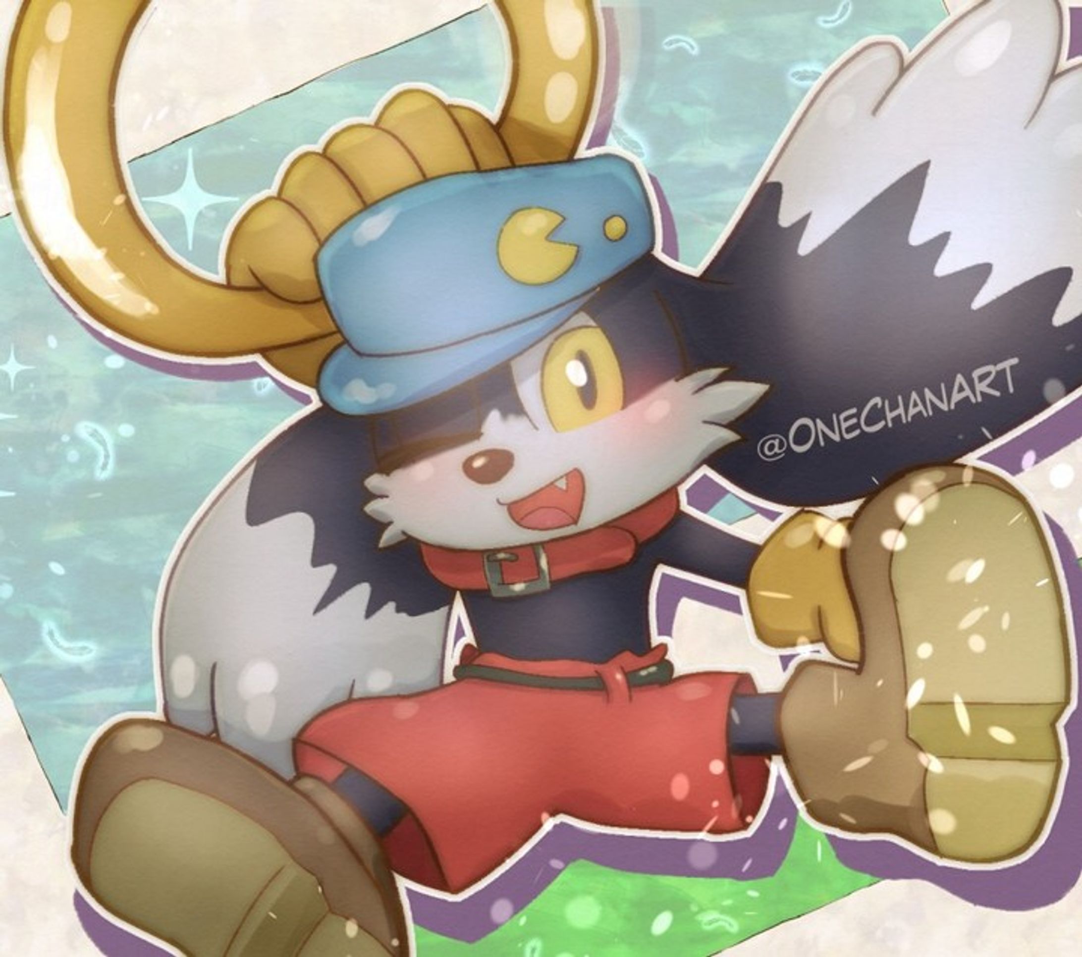 klonoa!
.
.
.
.
#klonoa #klonoafanart #furry #furryart #artistsoninstagram-1
