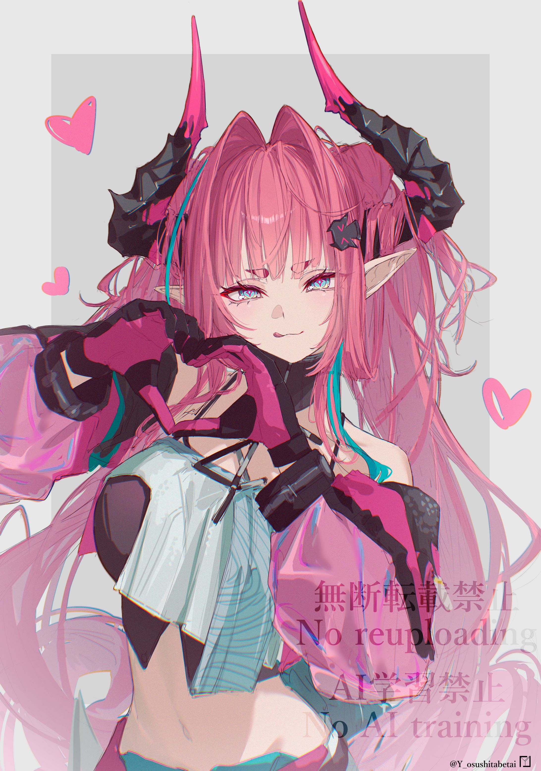 FA/イヴォンヌ-1