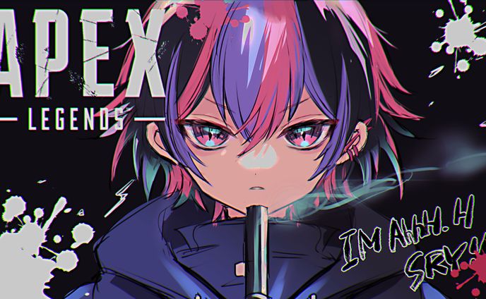 youtubeサムネ