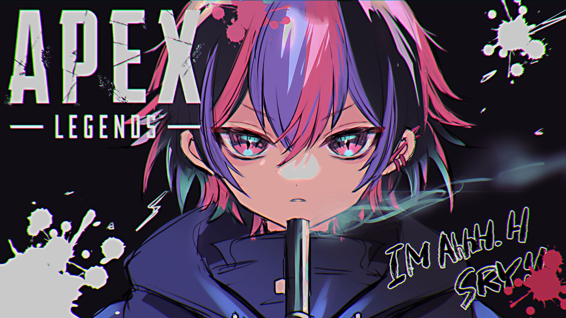 youtubeサムネ-1