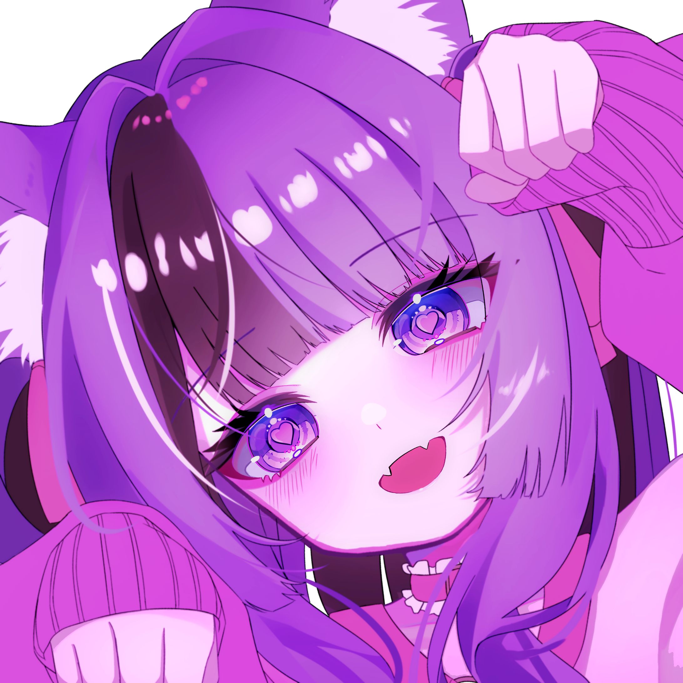 春季つゆ-1