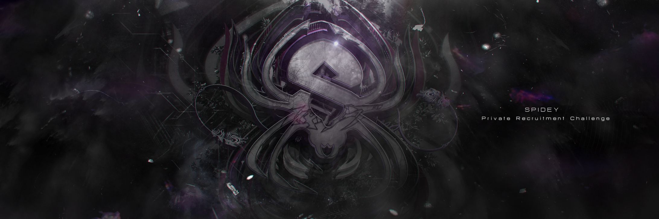 3D-1