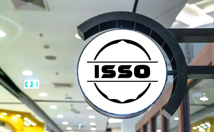 【ロゴ】アパレルブランドのロゴ