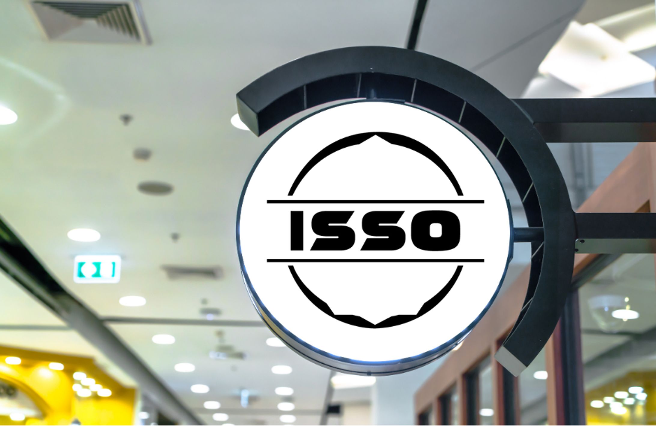 【ロゴ】アパレルブランドのロゴ-1