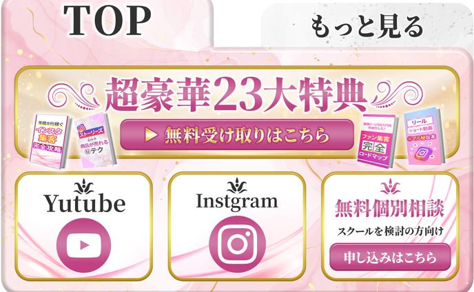 サムネイル、dtpデザイン