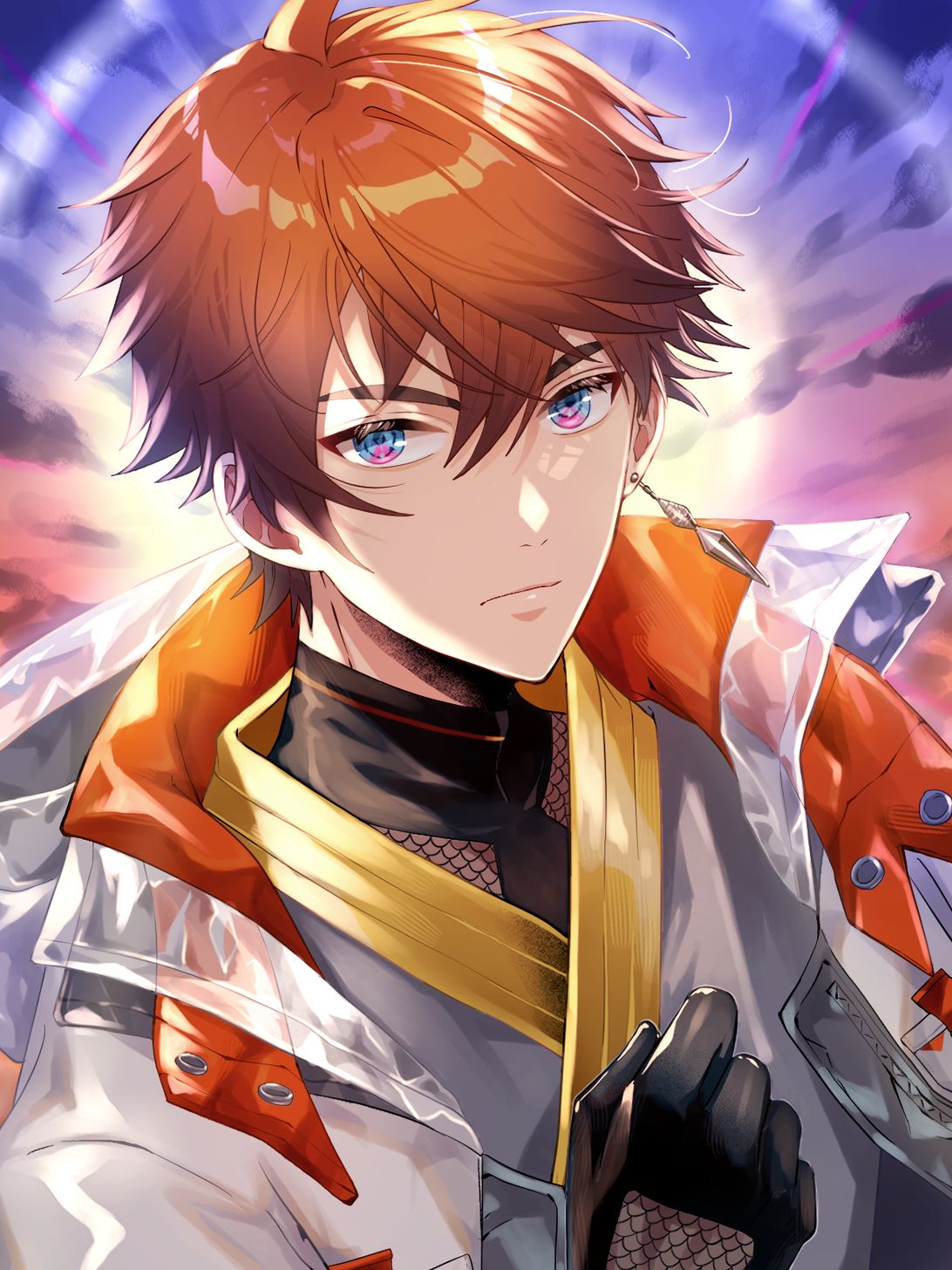 北見遊征 六九.二 (@kzom888) / Posts / X