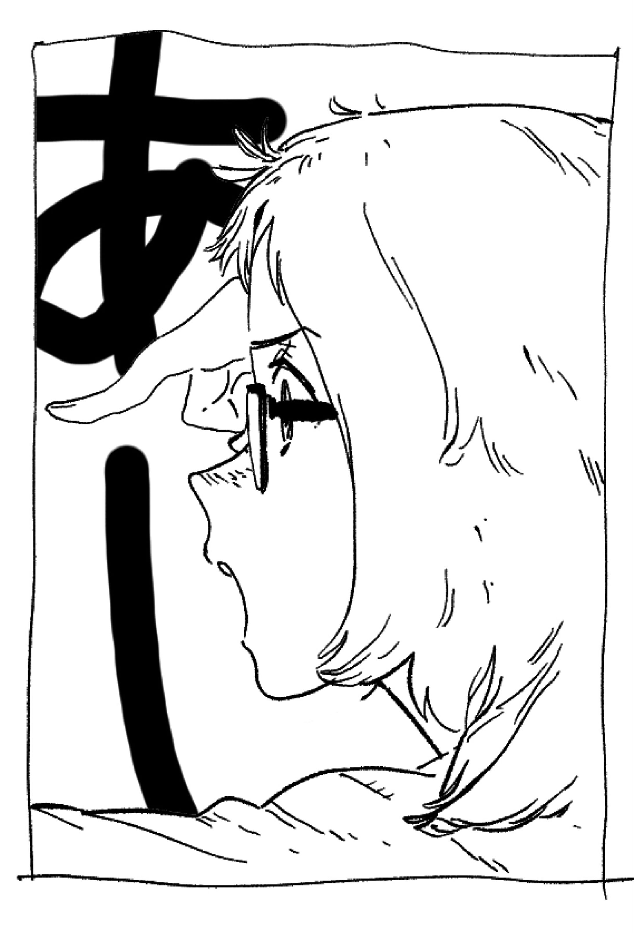 08880BA5 6E43 442E 8065 ECFB05AE25D0-1