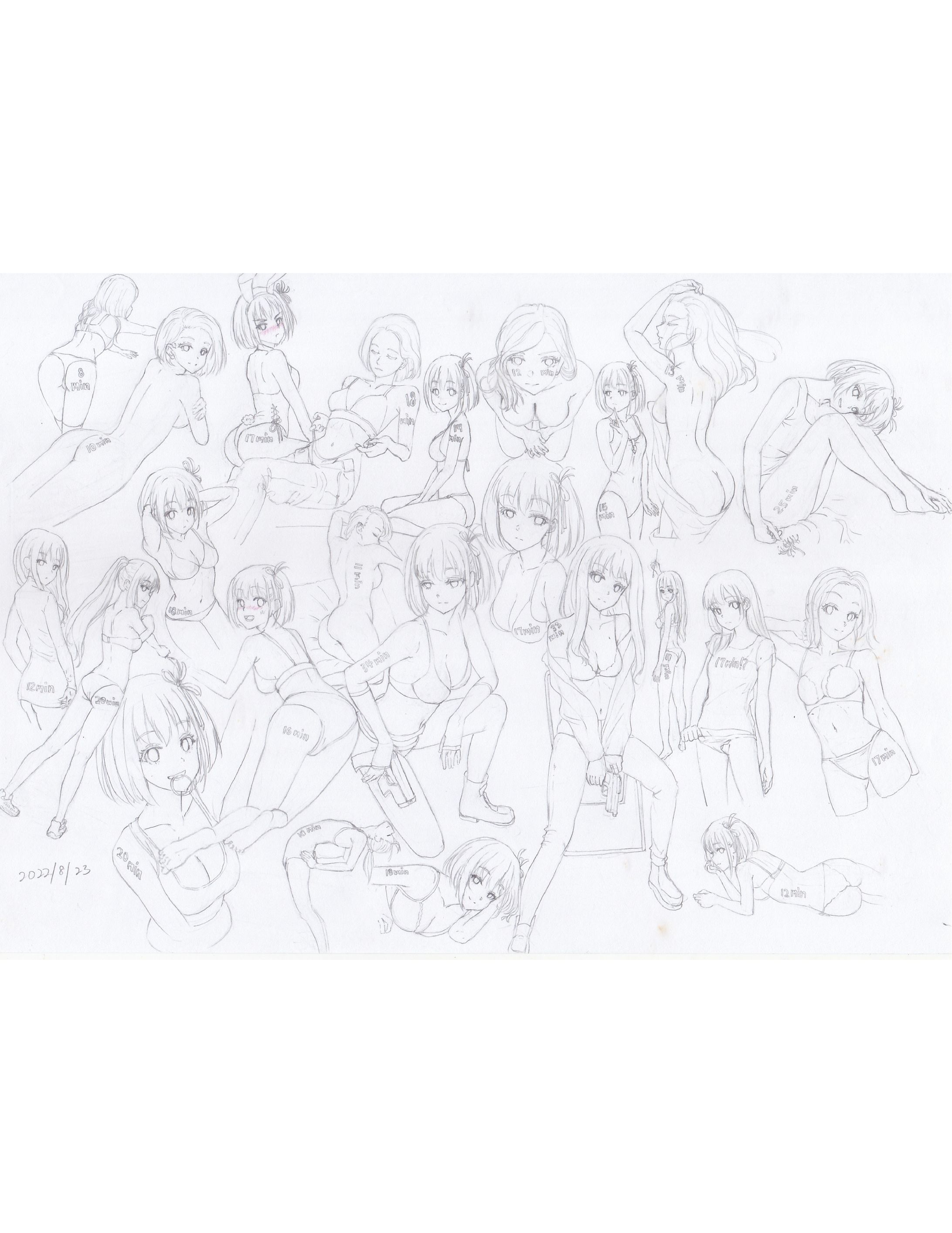 Croquis.PDF-1