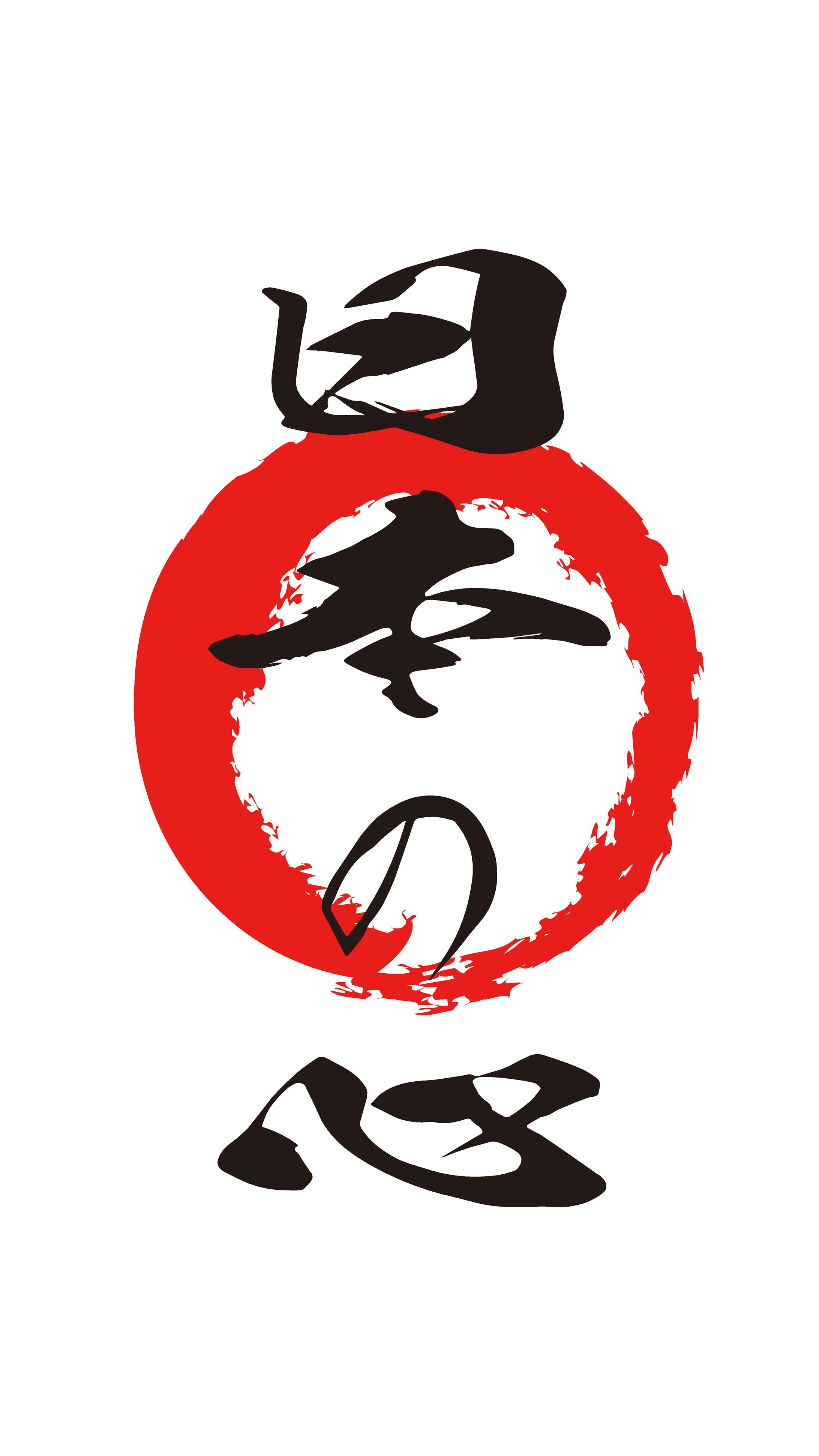 ロゴ（架空案件）-1