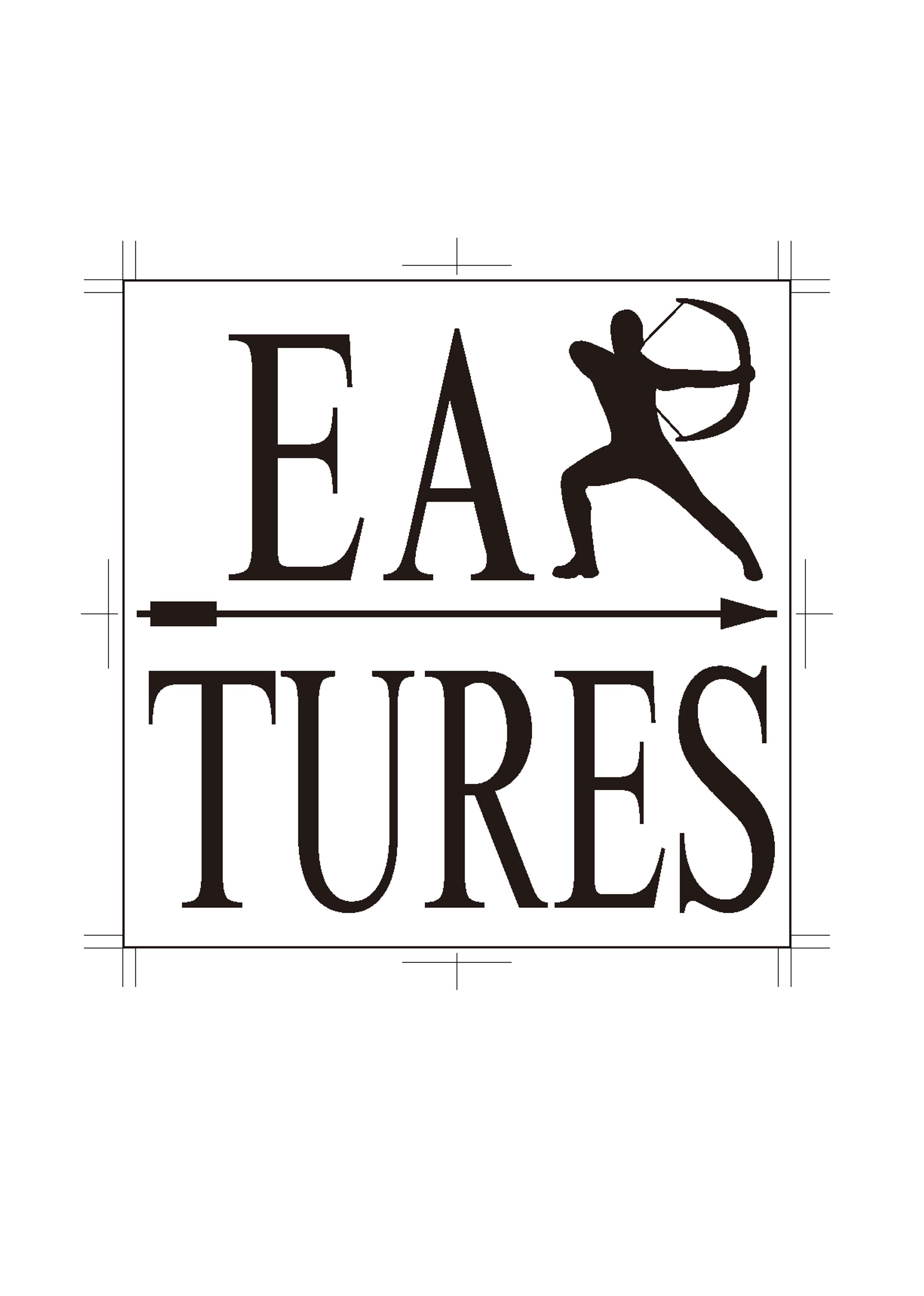 ロゴデザイン-1