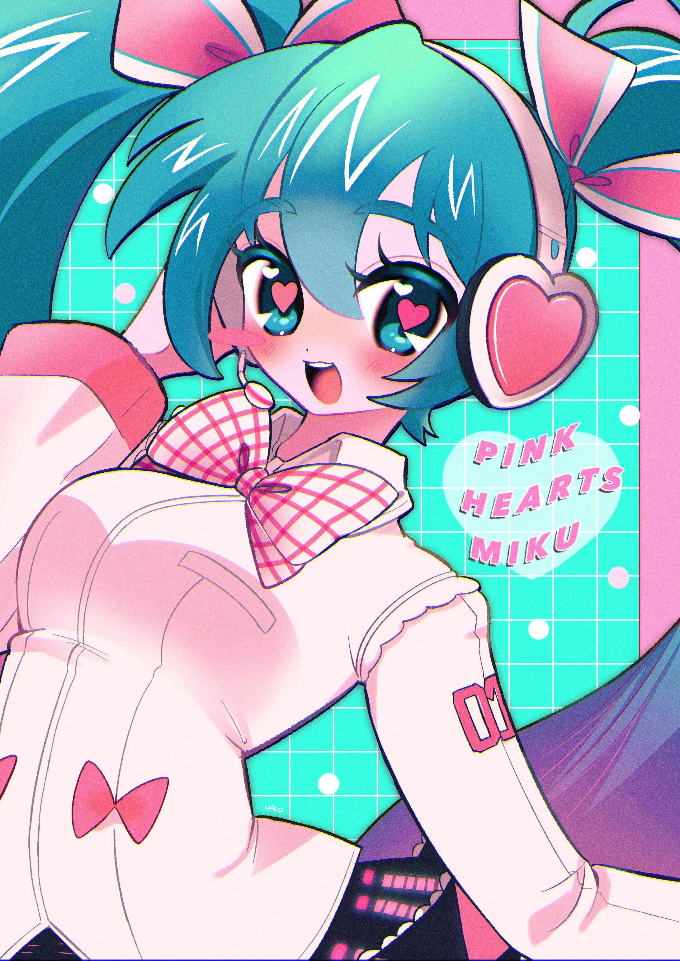 Fanart-1