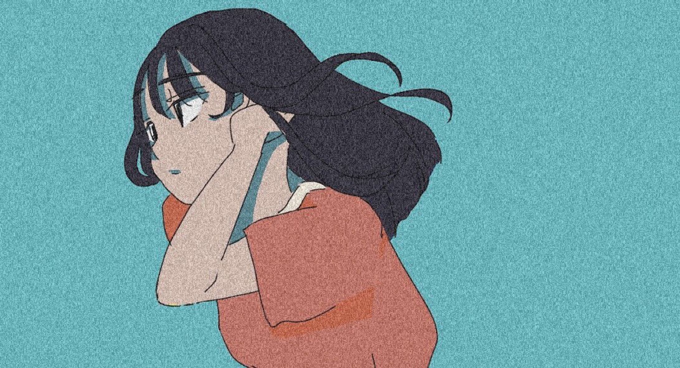 2021-12-28/2020-8-16-1