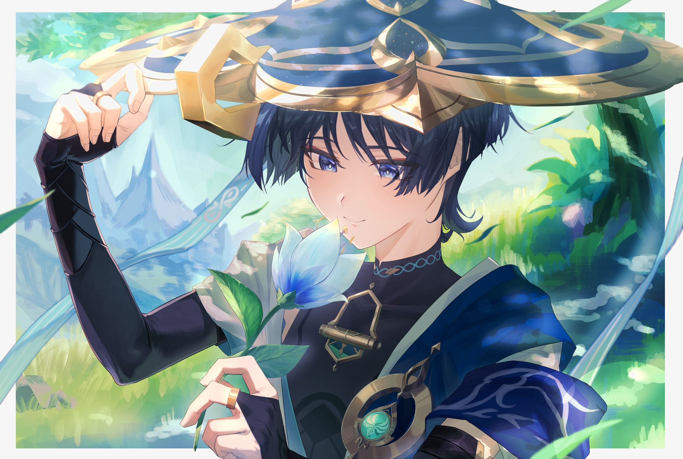 制作過程あり　2023/12/22-1