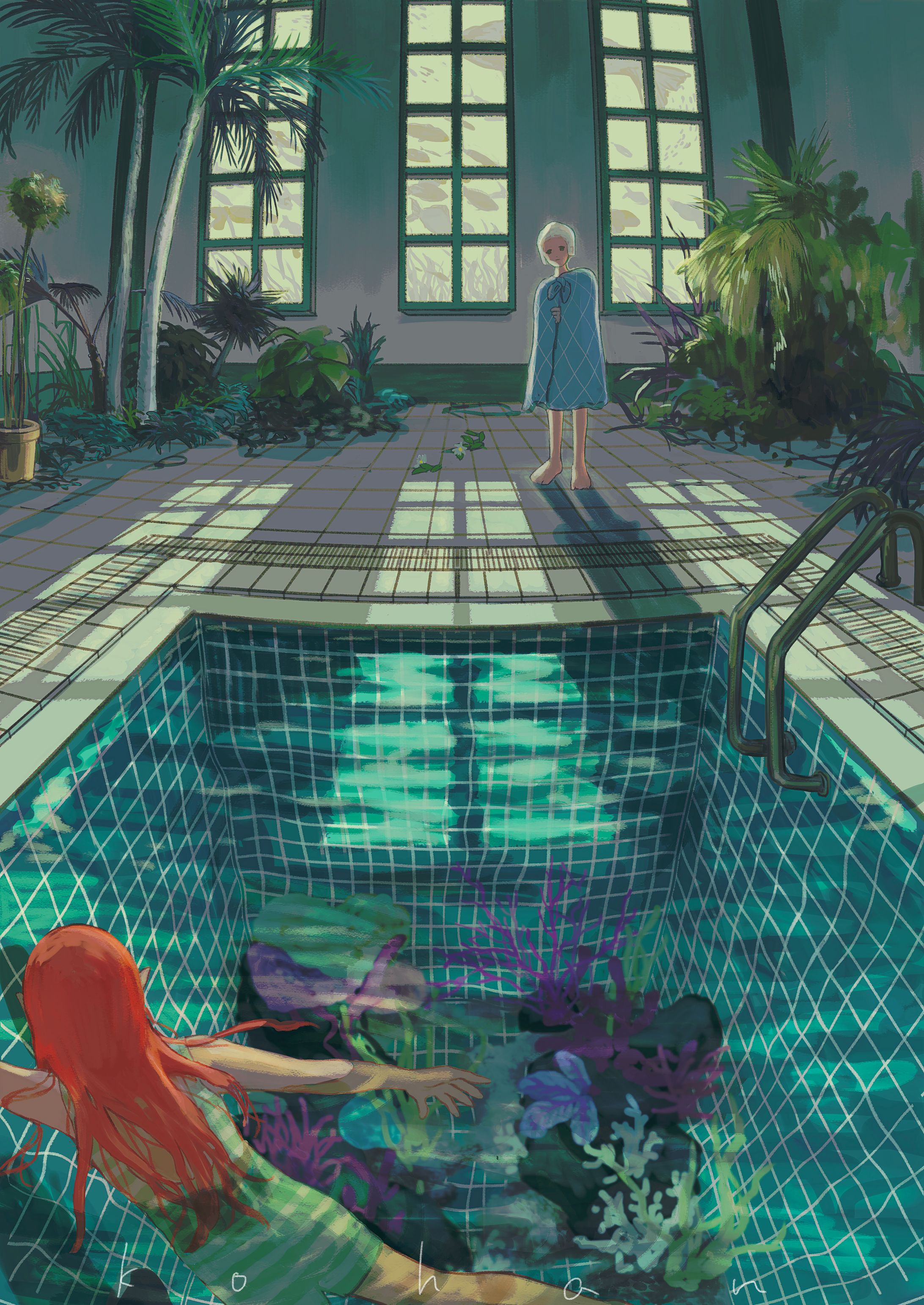 poolside-1