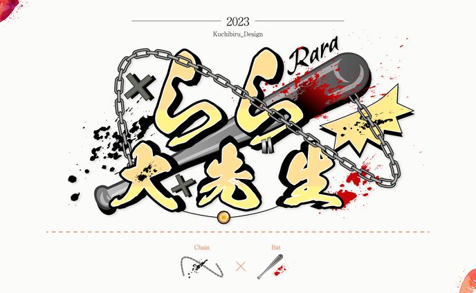aaa、logo design
