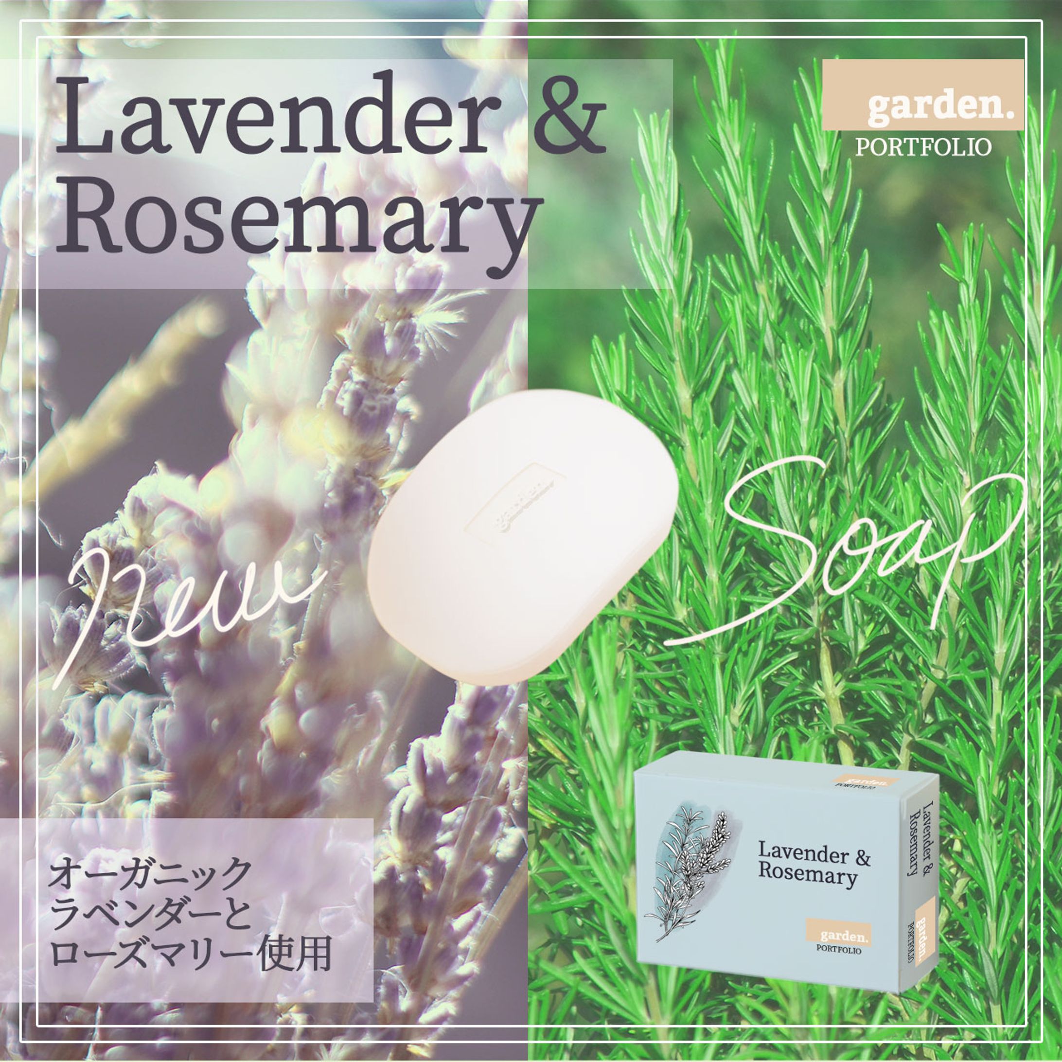 portfolio soap-1