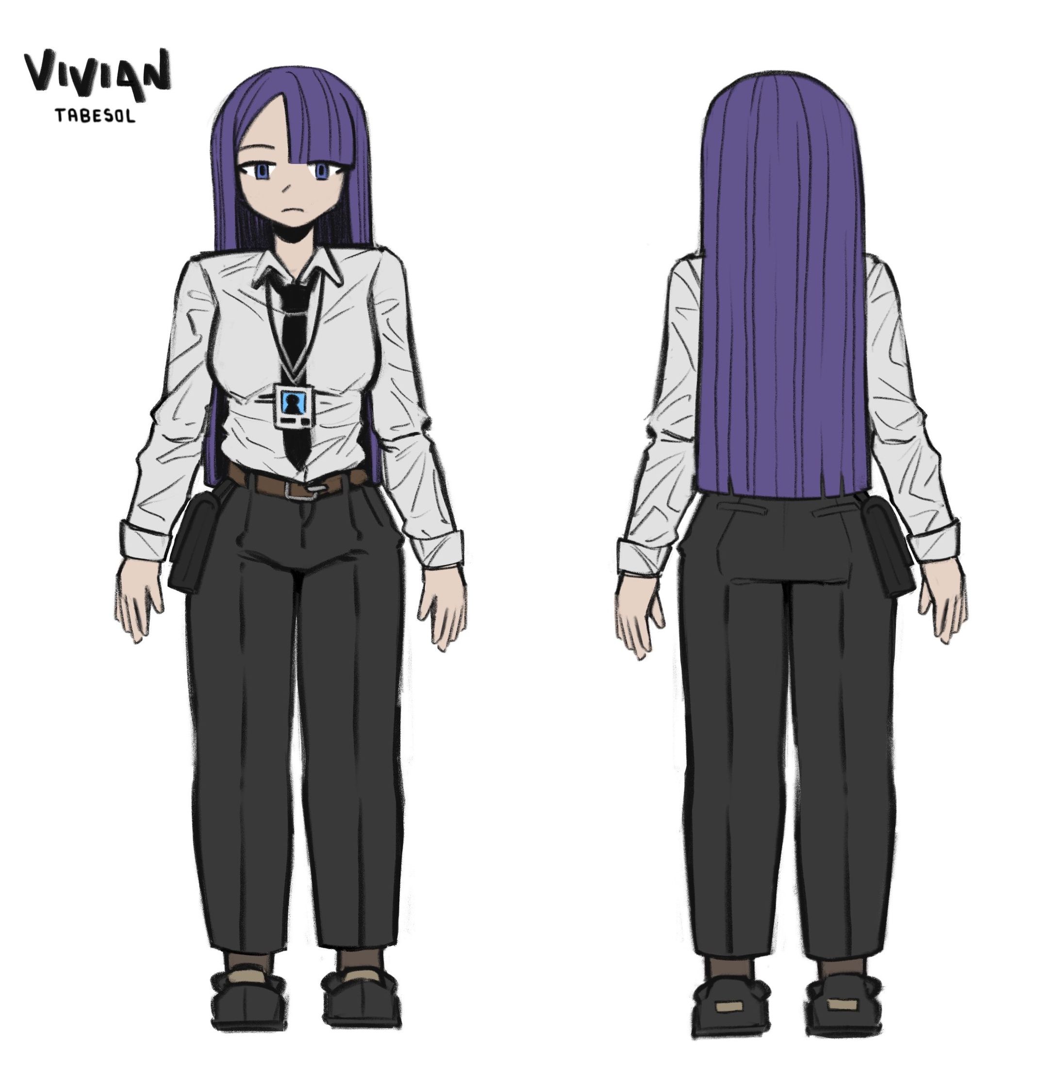 Vivian-1