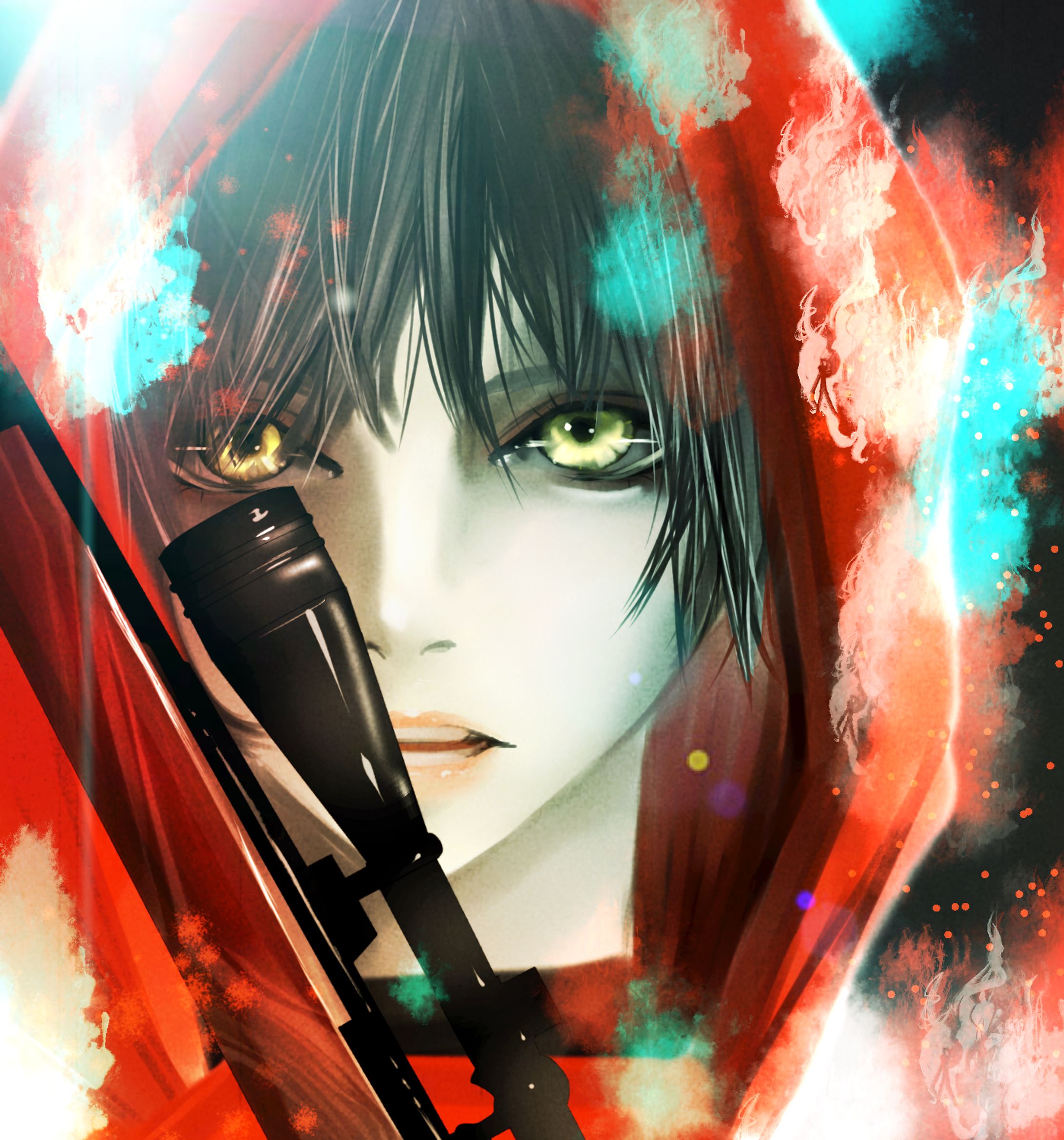 C360 2020 03 30 21 06 16 418-1