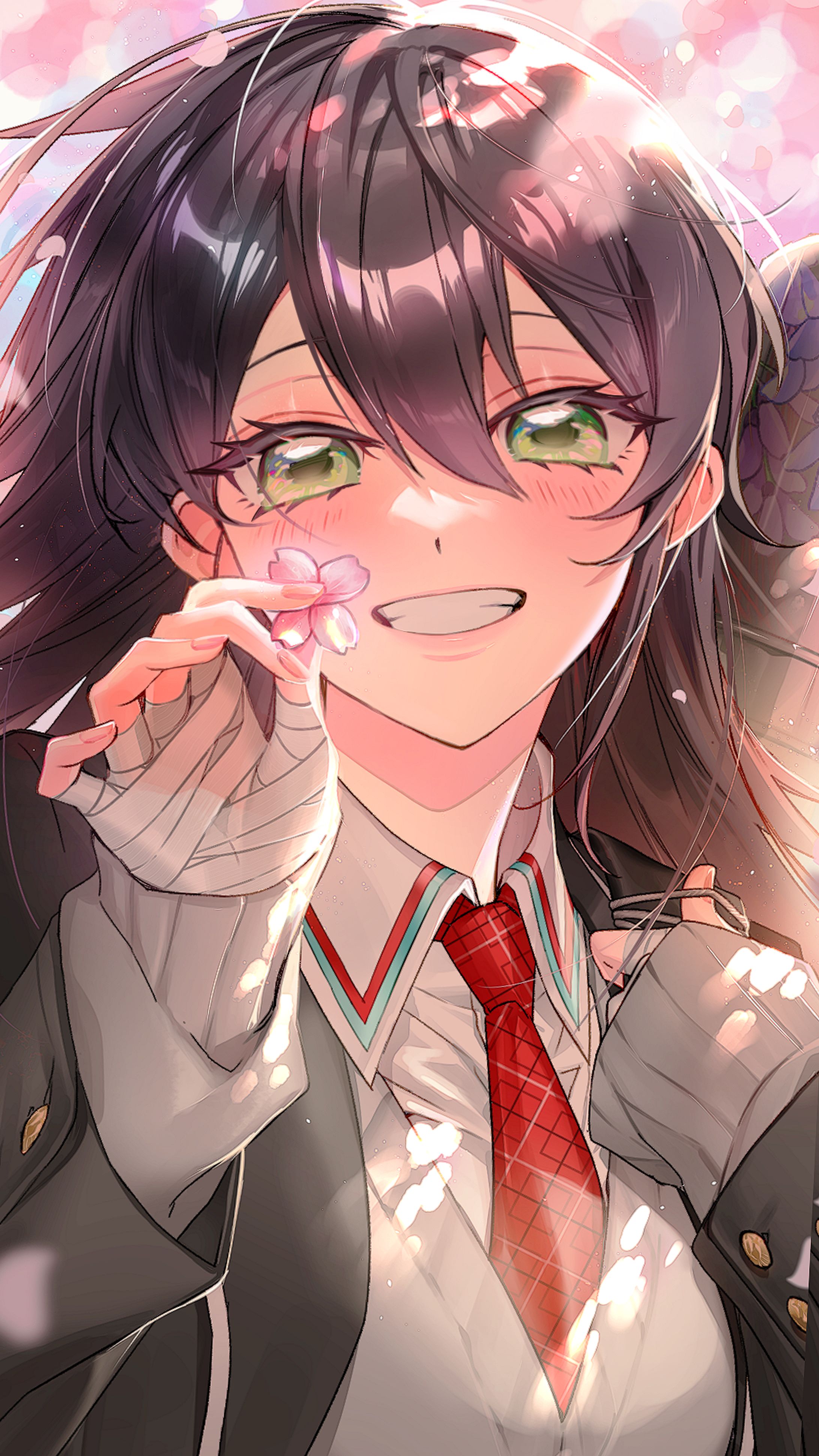 【にじさんじ】-1