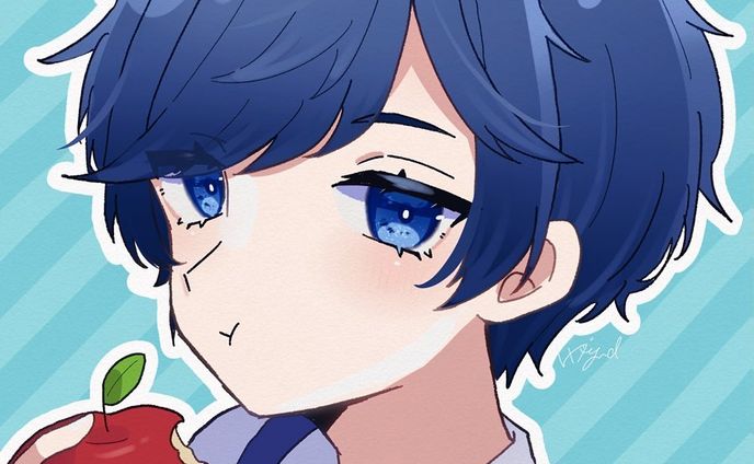 illustrator、歌い方講座