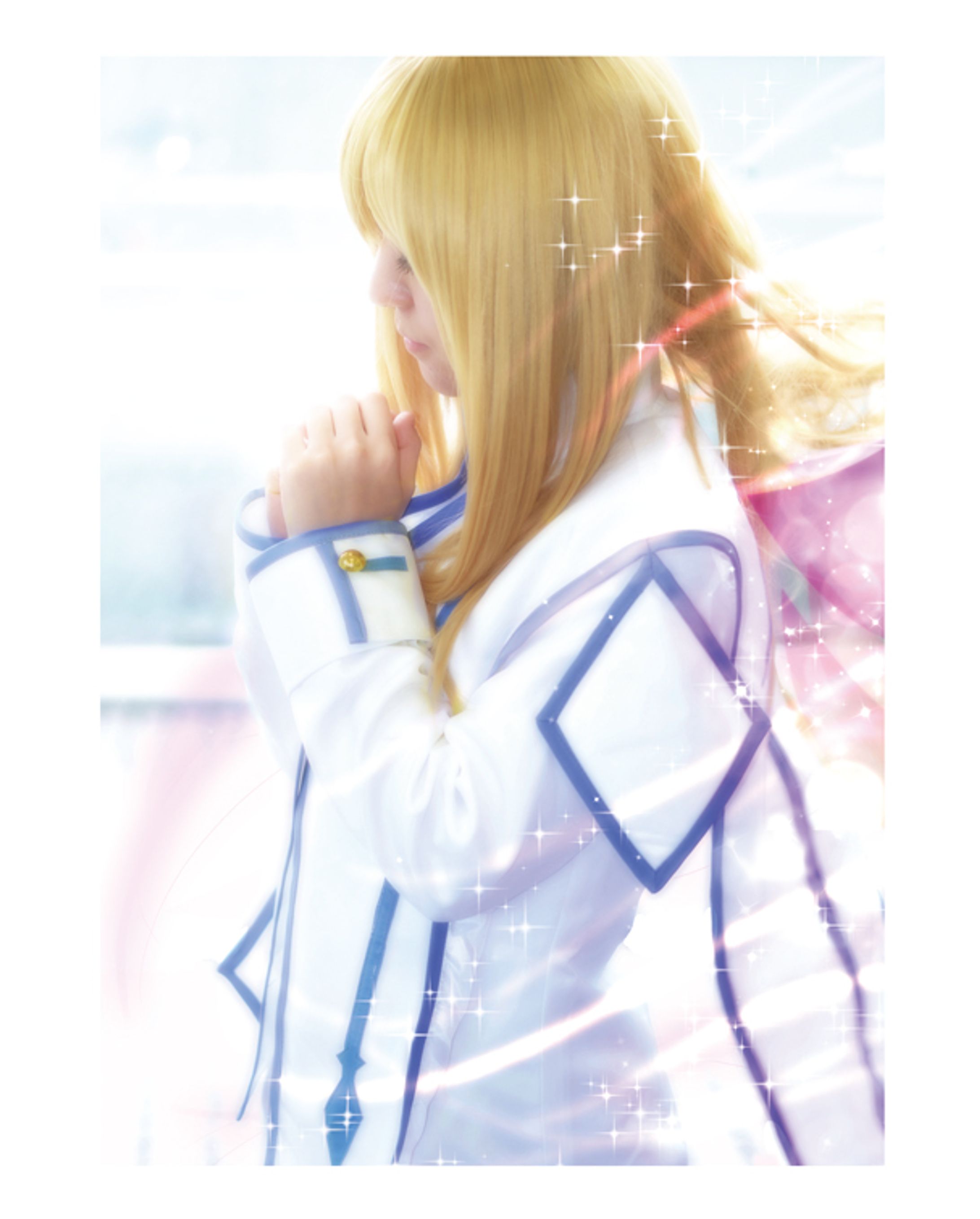 【まめる】レタッチ-1