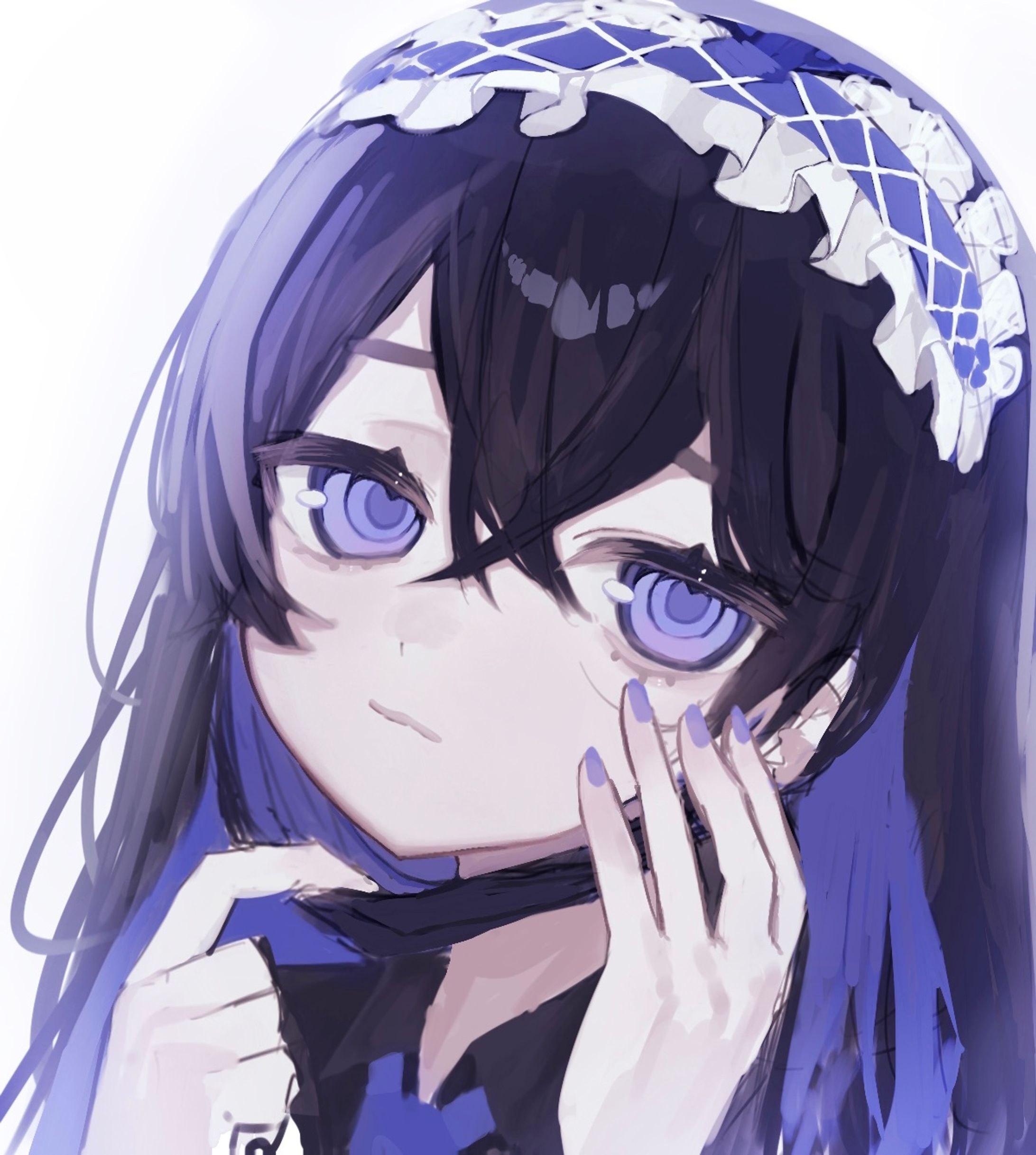 イラスト/創作-1