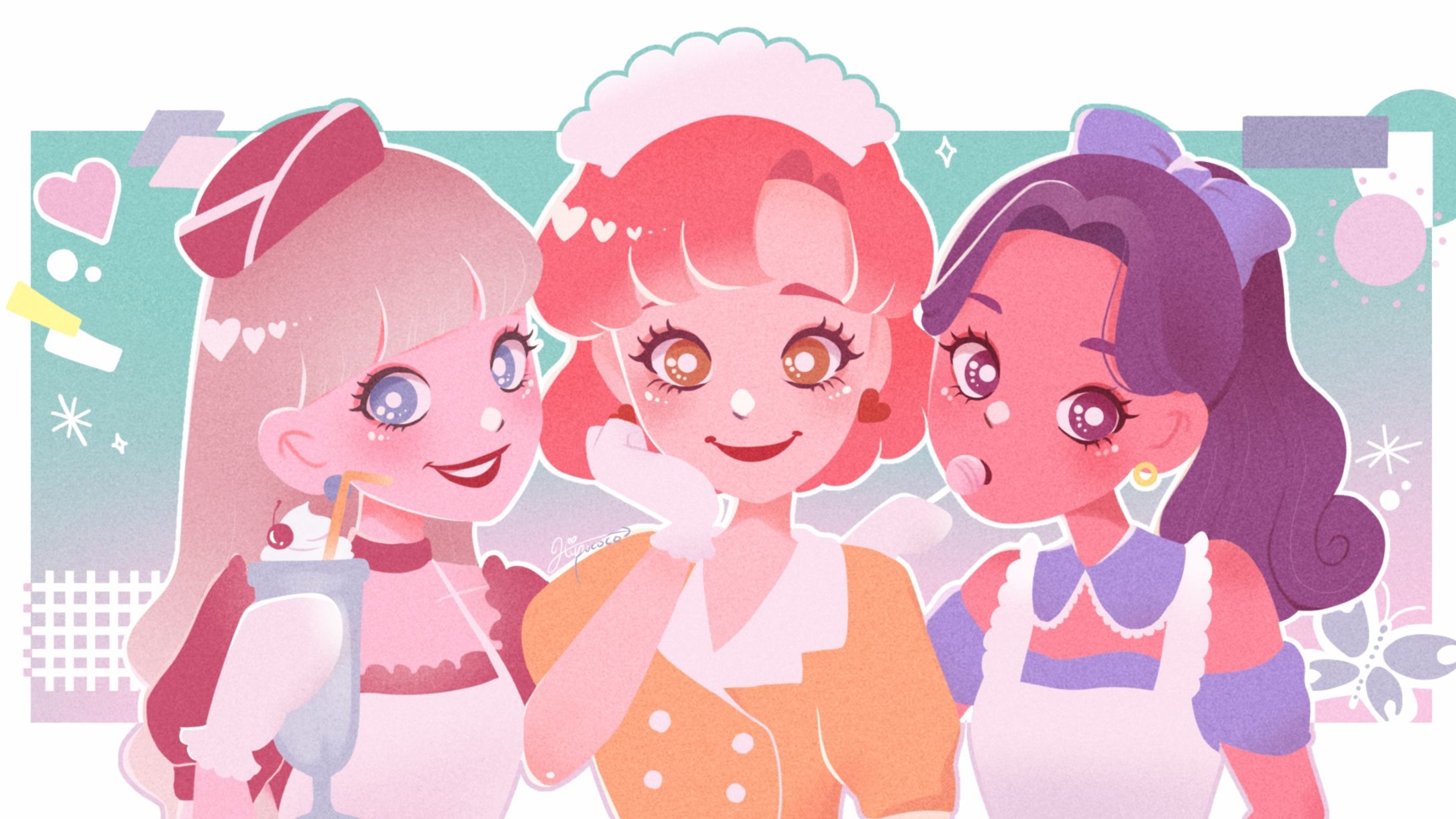 original 線画なし-1