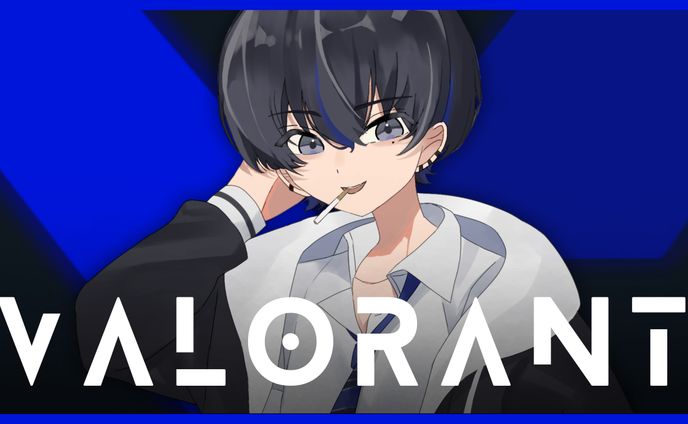 【Skeb】ご依頼絵