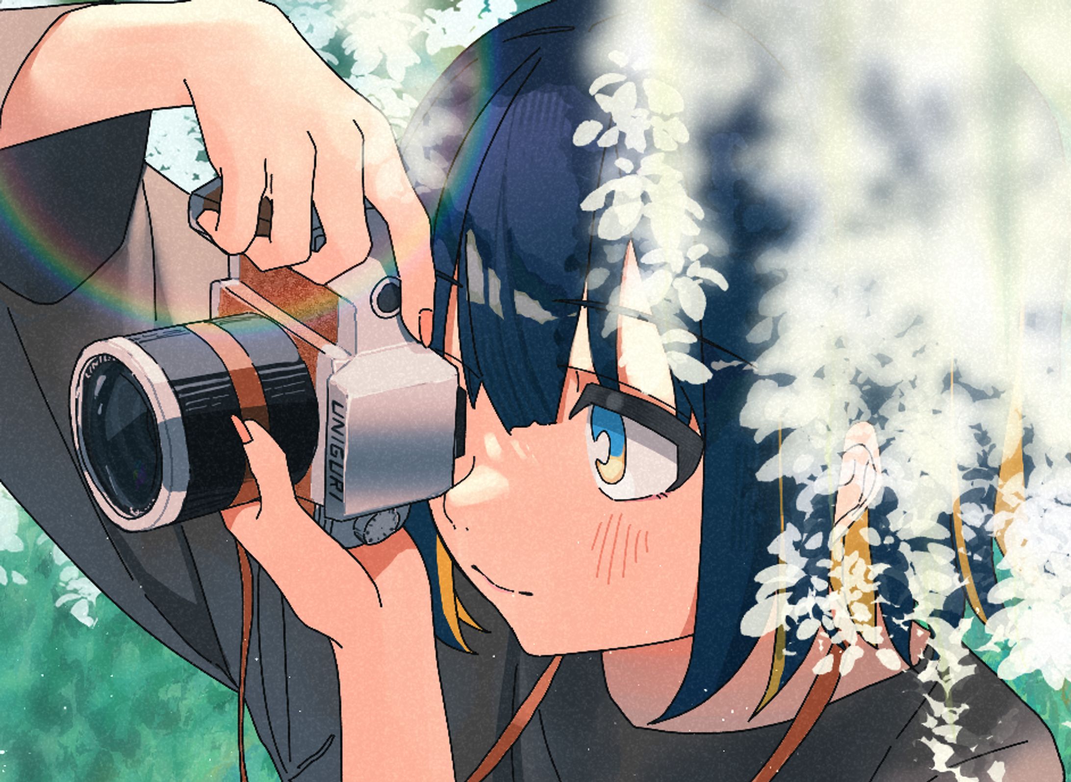 公募採用作品①-1