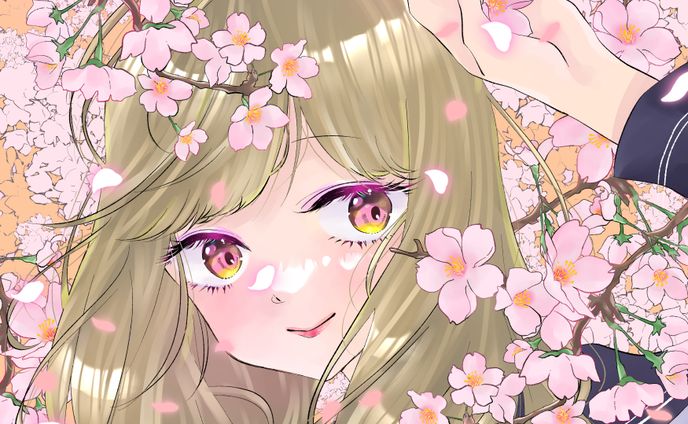 7FB6F12E B389 4FD8 A916 02B79FEF0354