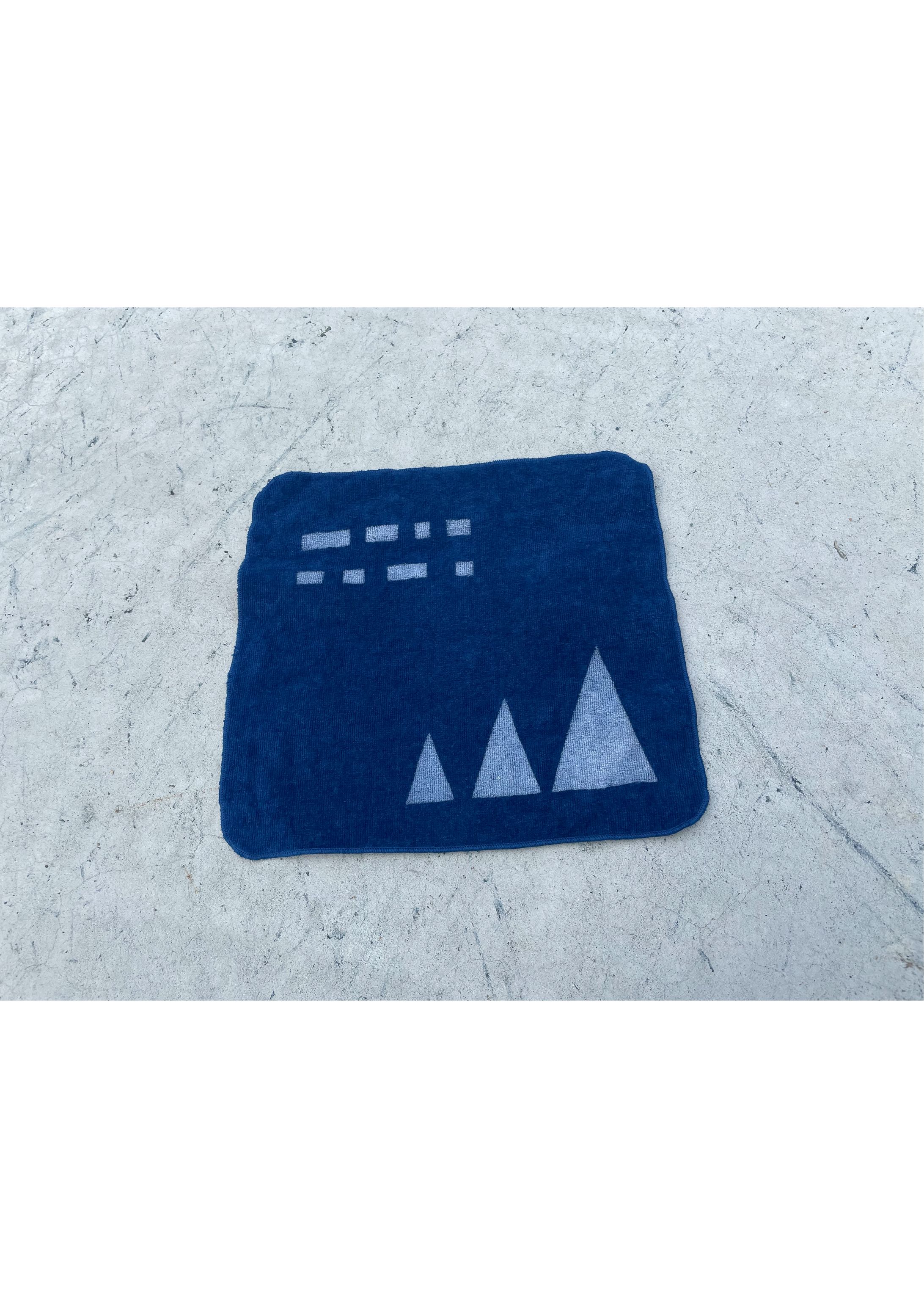 □△-1