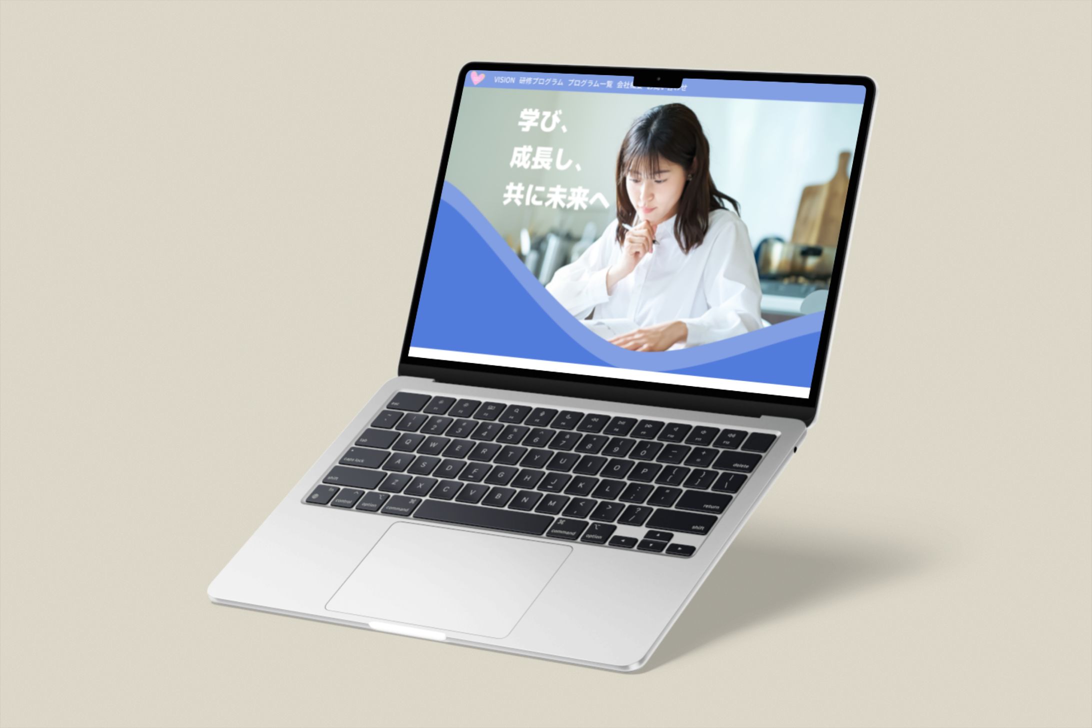 オンラインスクール_LP-1