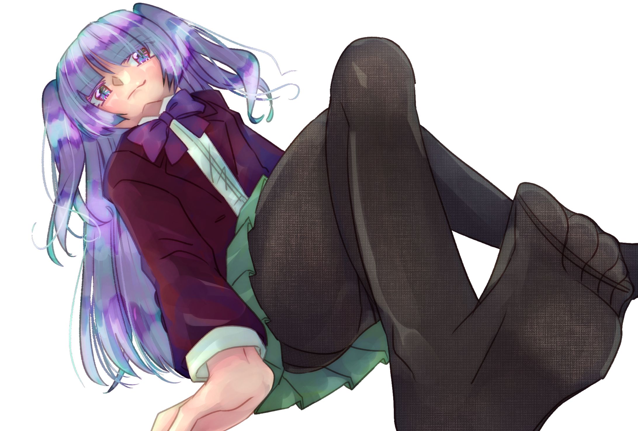 制服エイジャックス様-1