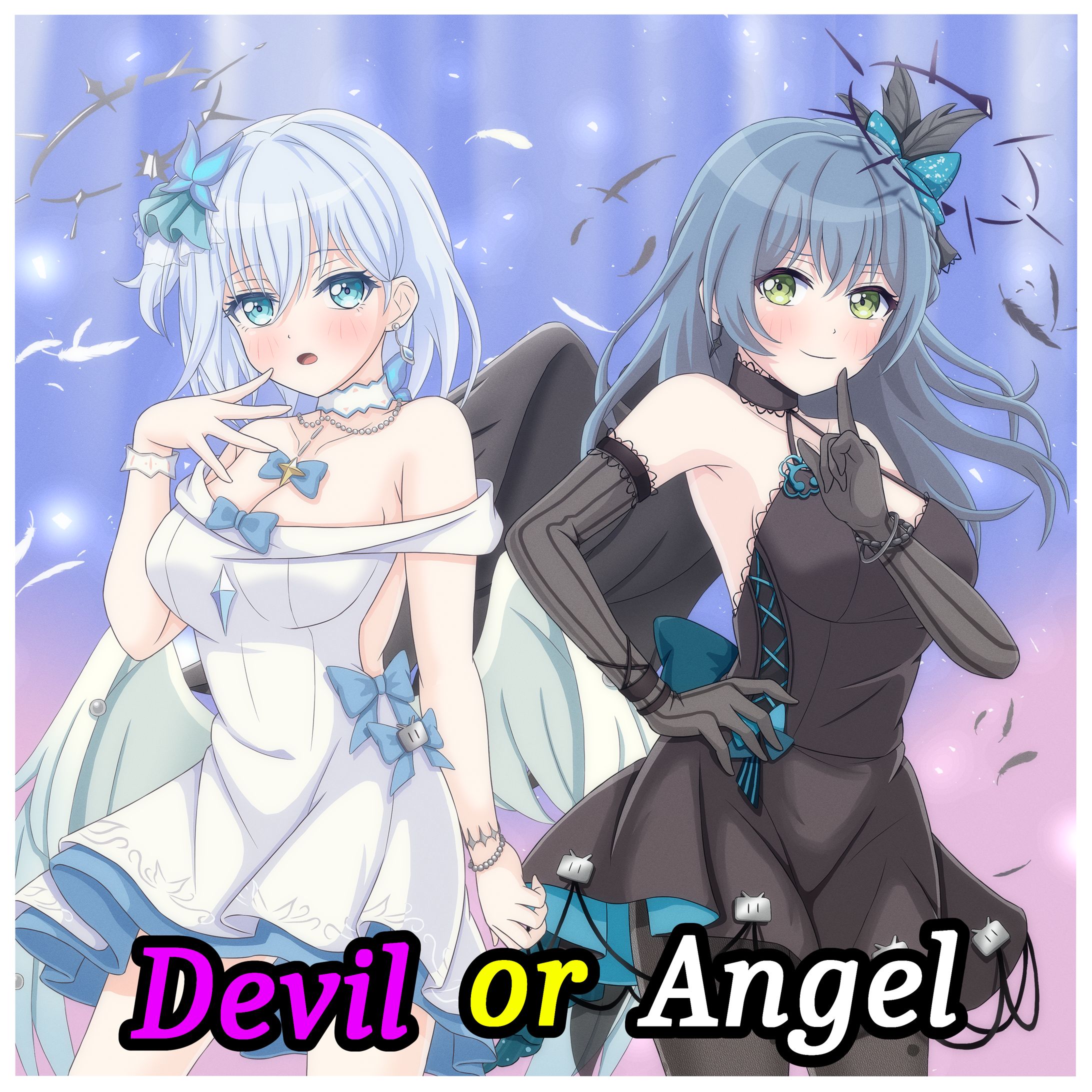 ましロック（リクエスト）-1