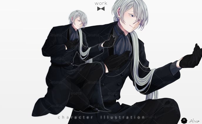 characterIllustration