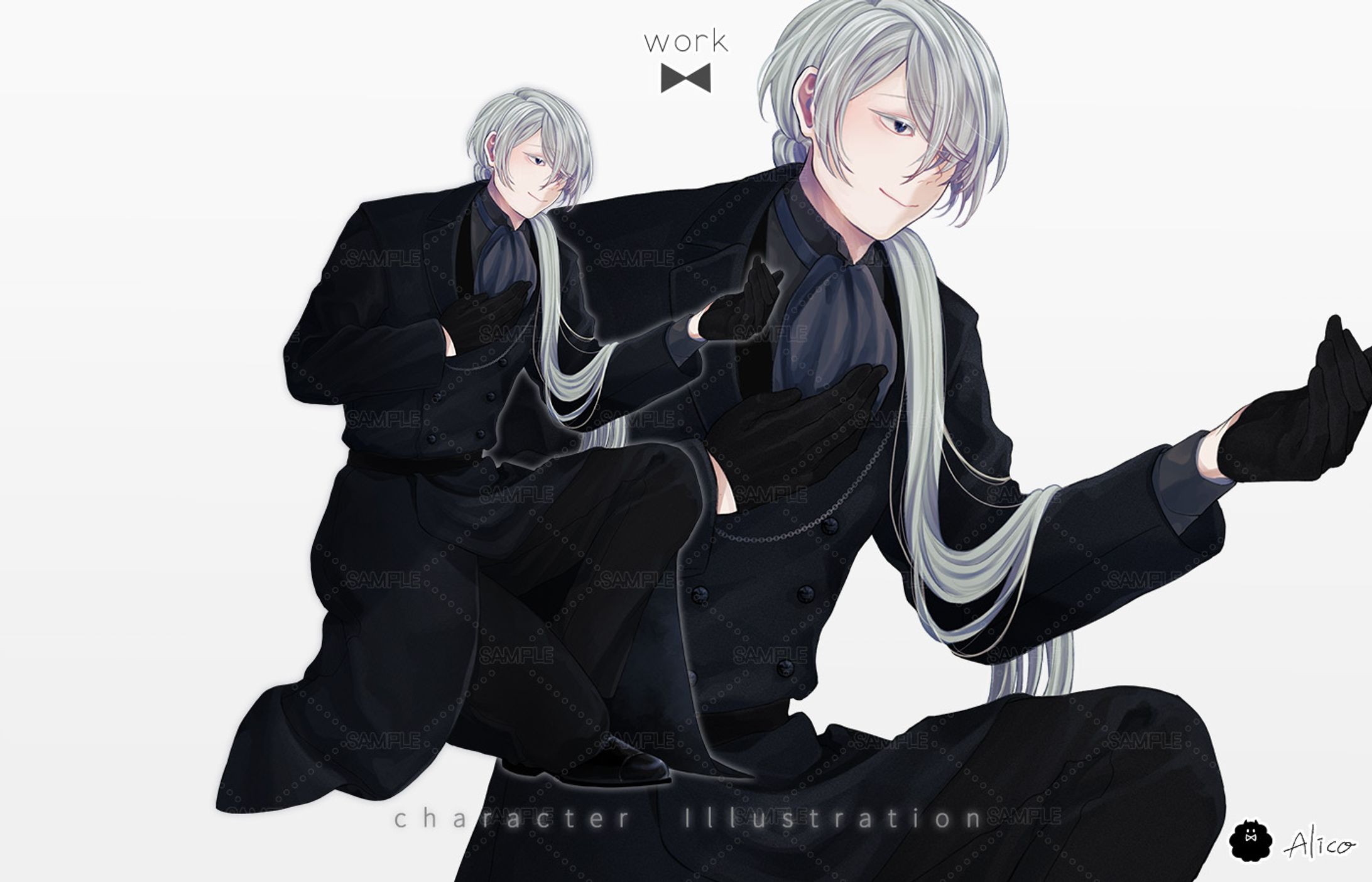 characterIllustration-1