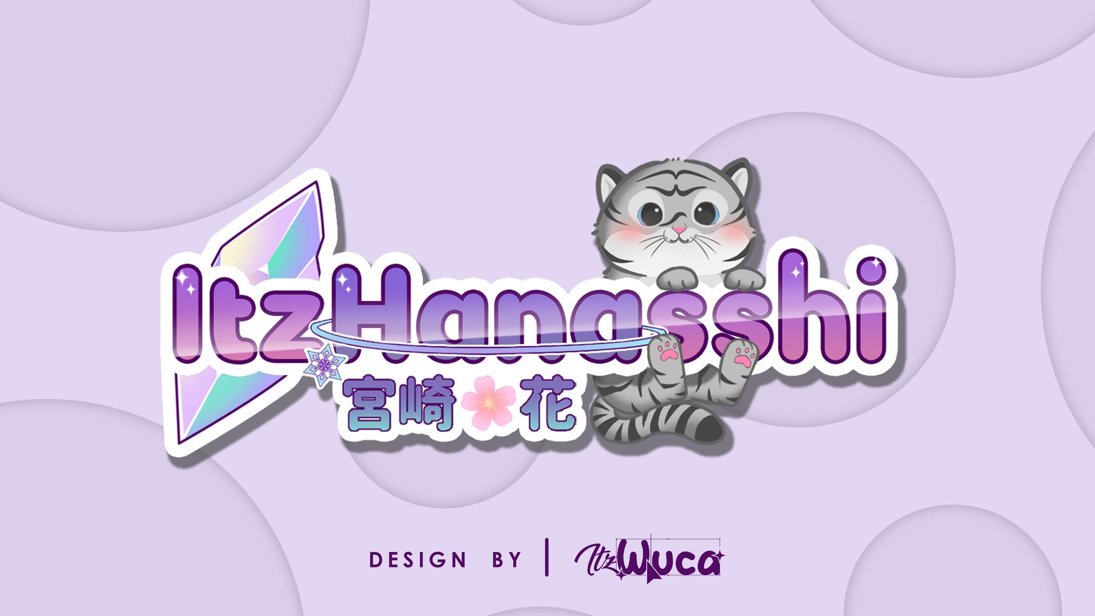 Hana logo Showcase-1