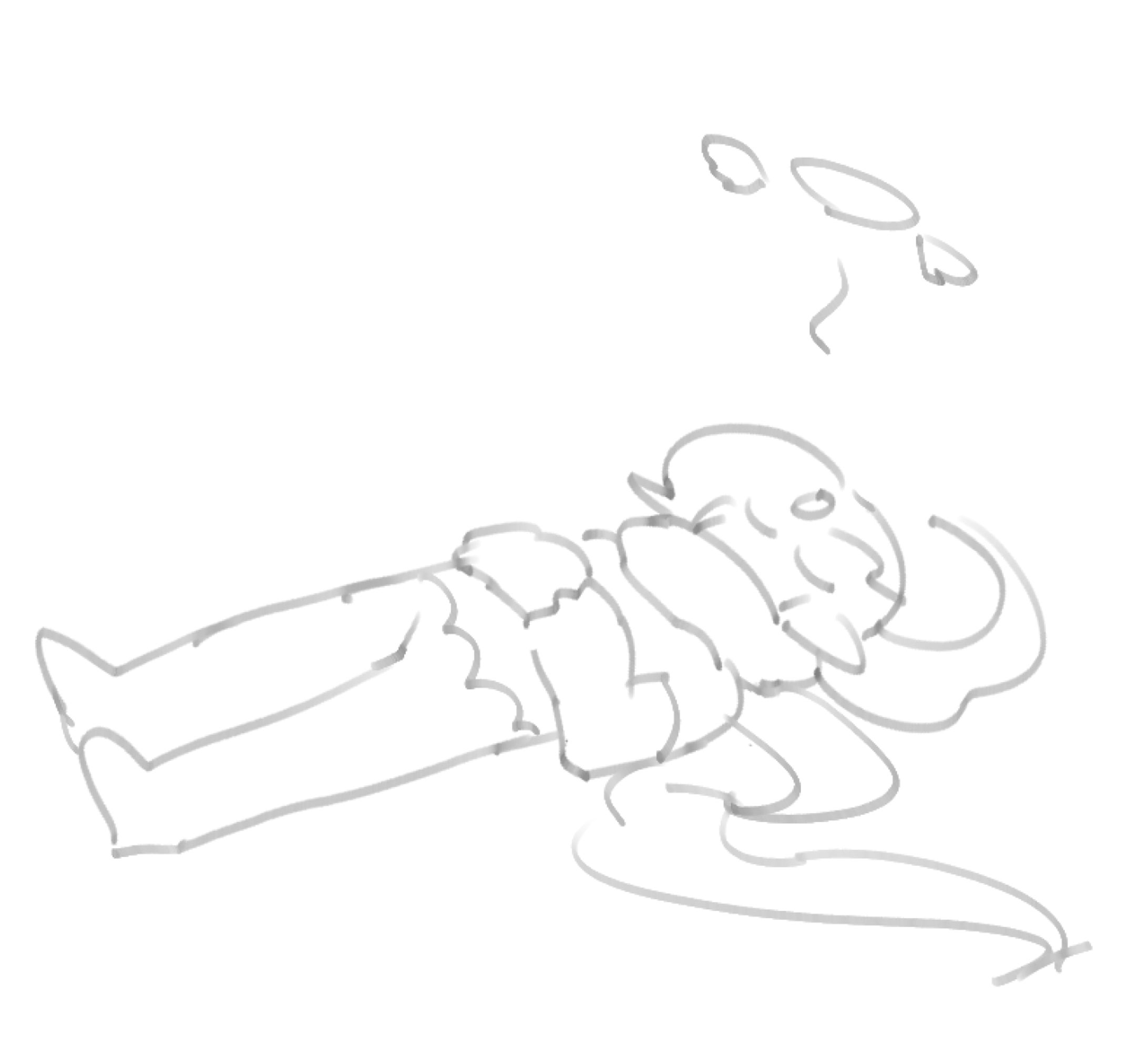 doodle-1