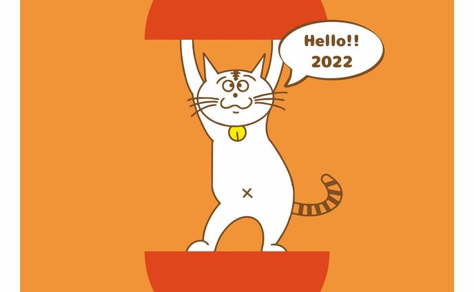 2022/01/01

/ / / / /

#日の丸からトラ

#art#Illustrator#design#Illustration#photo#daily#drawing#picture#デザイン#デザイナー#アート#毎日デザイン#グラフィックデザイン#イラスト#イラストグラム#ロゴデザイン#디자인#일러스트#아트#그래픽디자인#일러스트#设计#艺术#平面设计#海报设计