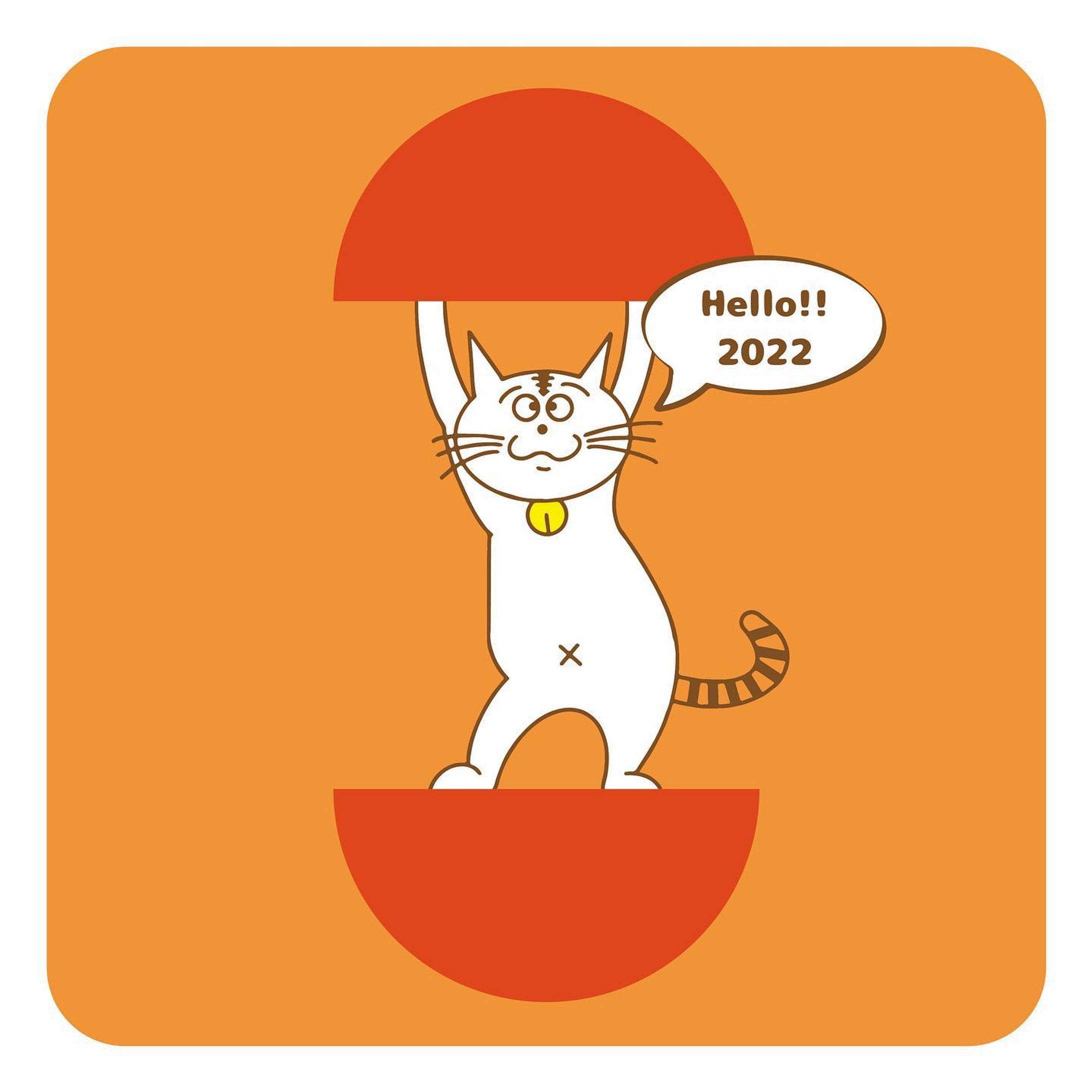 2022/01/01

/ / / / /

#日の丸からトラ

#art#Illustrator#design#Illustration#photo#daily#drawing#picture#デザイン#デザイナー#アート#毎日デザイン#グラフィックデザイン#イラスト#イラストグラム#ロゴデザイン#디자인#일러스트#아트#그래픽디자인#일러스트#设计#艺术#平面设计#海报设计-1