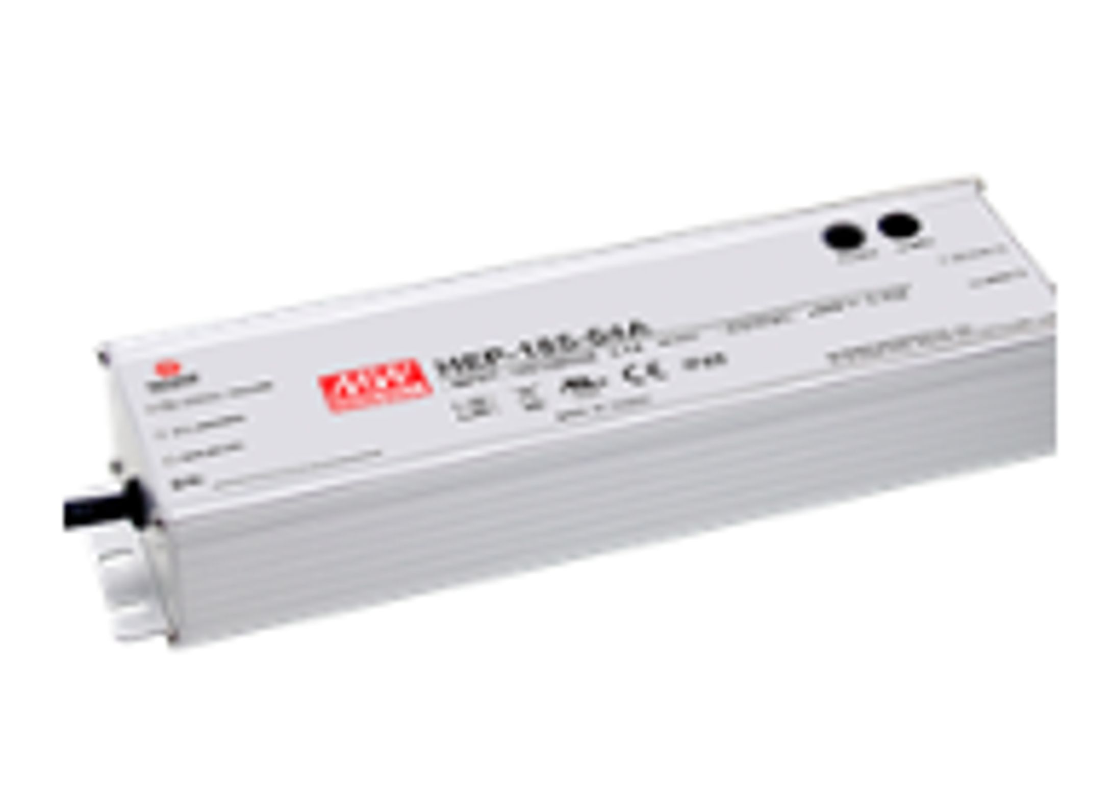 AC-DC医療機器用電源日本市場分析レポート：市場規模、成長率、主要企業の動向2026-2032-1