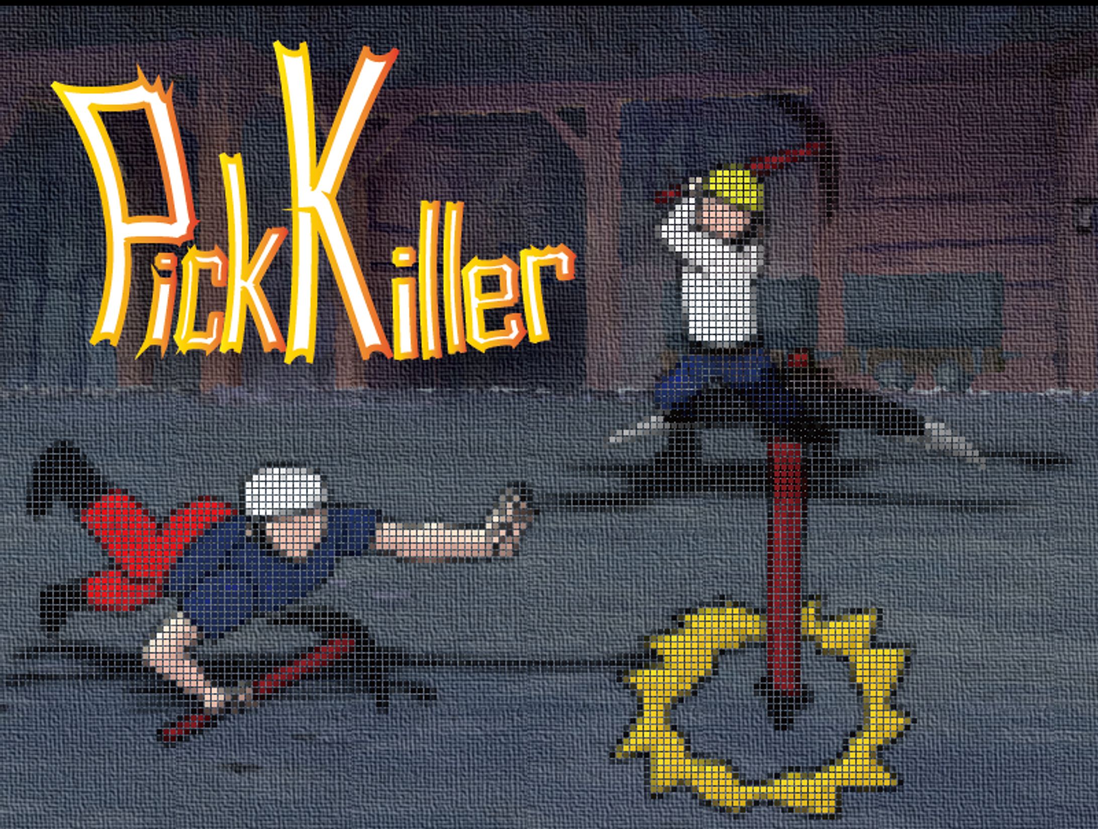 Pickiller-1