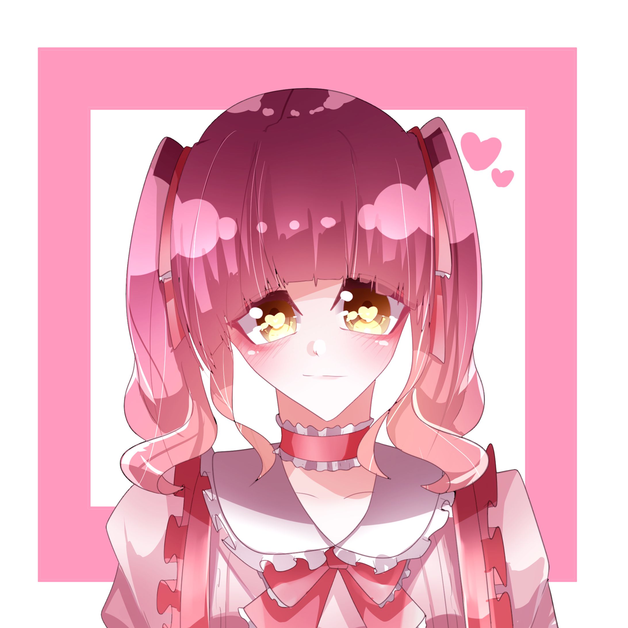 アイコンイラスト1-1