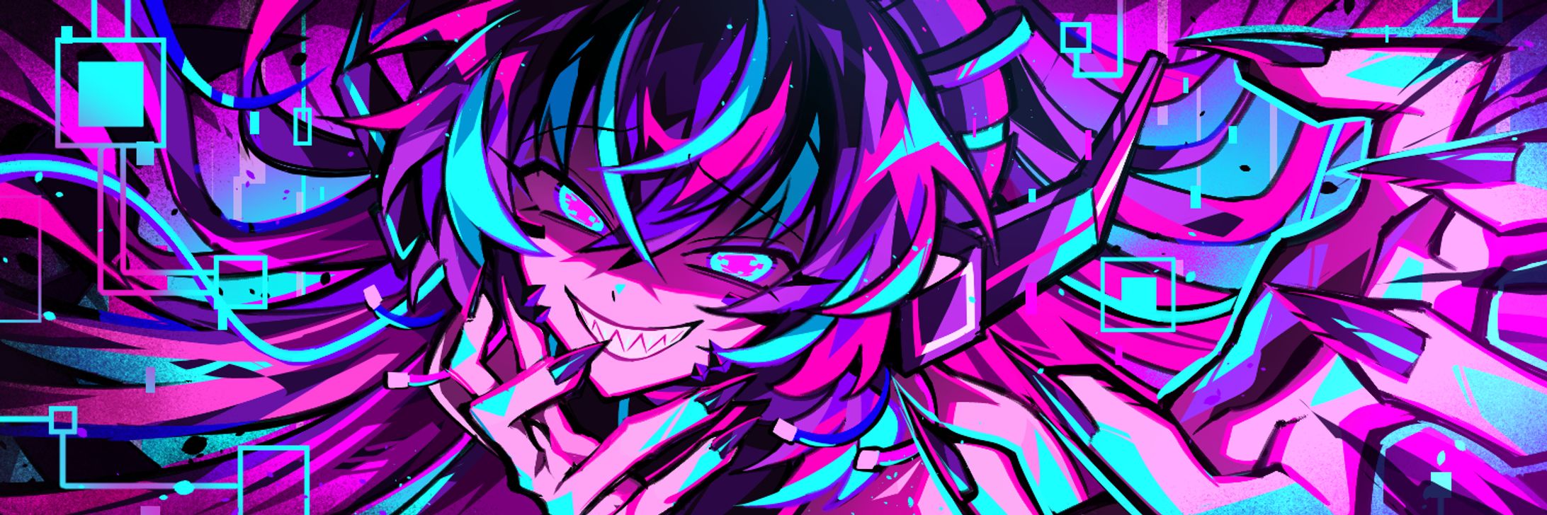 ヘッダーイラスト-1