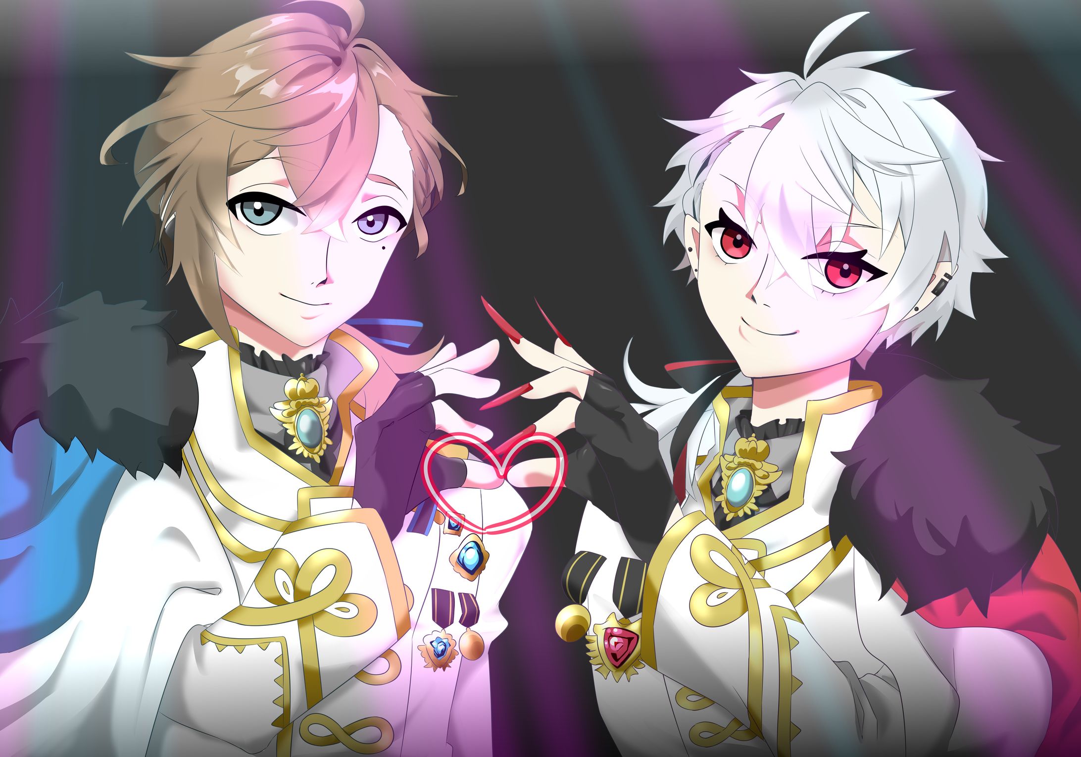 2ndアルバムおめでとうございます-1