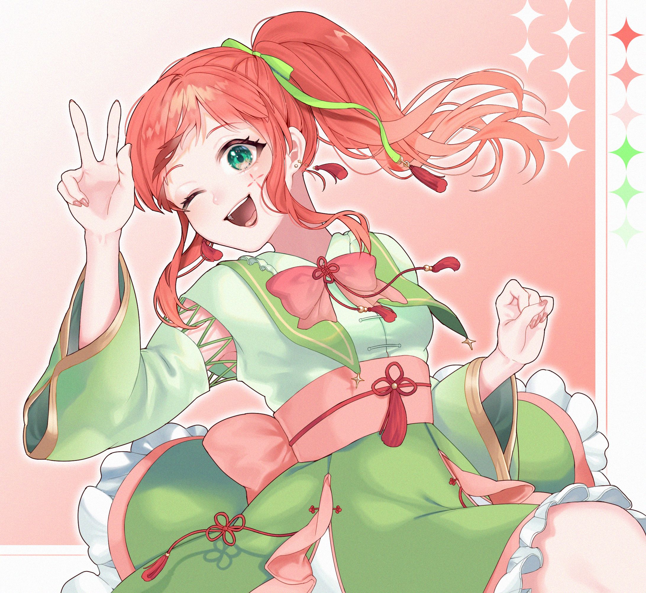 個人依頼イラスト2-1