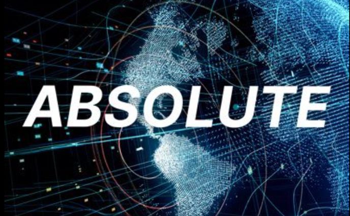 Absolute U-18 採択